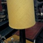 122 6114 Bordslampa